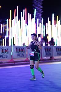 BIB: 
                            <button type="button" onclick="openModal(24585997)" class="btn btn-primary btn-sm float-right btn-popup" data-toggle="modal" data-target=".modal-high-quality">
                        <i class="fas fa-shopping-cart"></i> Add to Cart
                    </button>
                                            <button type="button" onclick="isThisMe(24585997, true)" class="btn btn-success btn-sm float-right btn-popup btn-isme hidden" data-toggle="tooltip" data-placement="bottom" title="นี่คือรูปของคุณใช่ไหม คลิกที่นี่เพื่อเอาเข้าอัลบั้ม">
                        <i class="fas fa-plus"></i> Add to album
                    </button>
                    <button type="button" onclick="isThisMe(24585997, false)" class="btn btn-warning btn-sm float-right btn-popup btn-isnotme hidden">
                        <i class="fas fa-ban"></i> Remove from album
                    </button>